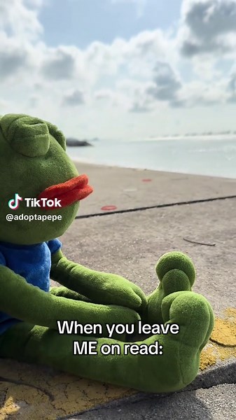 Understanding Plushies: Why They Bring Comfort