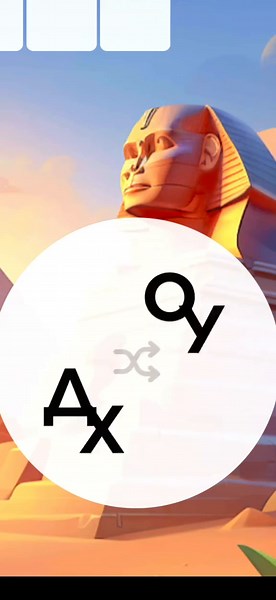 Mastering the Limbo Key in Geometry Dash