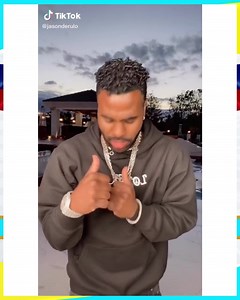 53K views · 2K reactions | Happy Haitian Flag Day  ⁠  @jasonderulo #lunionsuite #haitianamerican #haitian #haitianflagday #haiti #culture #caribbean | The Haitian American | Facebook