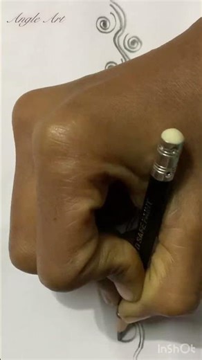 easy double line border design\Easy border design