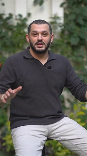 🔥 الألم مش نهاية… أوقات بيكون بداية لرحلة راحة حقيقية! في Painless Clinics – د. أرميا شفيق، بنعالج وجعك من جذوره: 🔹 انزلاق غضروفي 🔹 خشونة الركبة والمفاصل 🔹 آلام الرقبة، الظهر، والأعصاب كل ده بدون جراحة، وبتقنيات حديثة وآمنة 💙 📌 قصص نجاحنا أكبر دليل إن الحل موجود… بس محتاج تبدأ. 📲 تابع صفحتنا وخليك أقرب للراحة، وأبعد عن الألم! #د_أرميا_شفيق #Painless_Clinics #علاج_الألم #التردد_الحراري #التدخل_المحدود #صحتك_أمانة | Dr Armia Shafeek