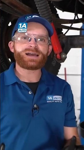 Click Link for Full Video! - Water in Differential