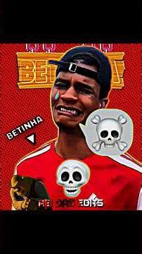 Pov: Eis que você compra um lote...💀🔥 #edit #shorts #alightmotion
