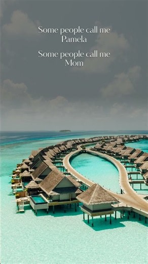 JOALI Maldives: Luxury Honeymoon Villas in Raa Atoll