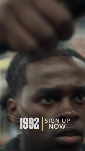 41K views | OFFER ENDS 6/30 | $2/MO FOR 6 MONTHS | Hit Movies. Captivating Originals. Zero Ads. Get the STARZ app & start streaming for just $2/mo for 6 months when you prepay $12! | STARZ | Facebook