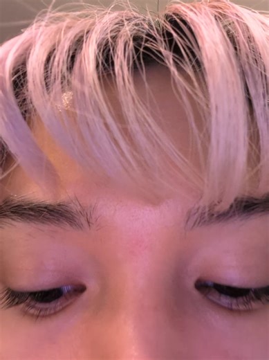 Working with Women: Balancing Fun and Professionalism