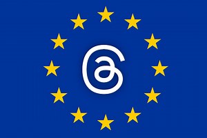 Threads llega a España: ya puedes descargar el Twitter de Instagram sin trucos