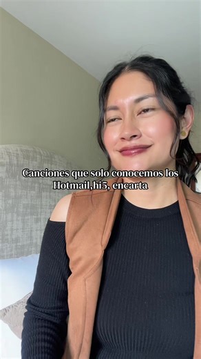 Confirmen 🤪😉#paratiiiiiiiiiiiiiiiiiiiiiiiiiiiiiii #fyp