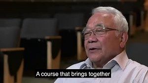 Want to be a more effective scientist? Enroll in our “Planning Your Scientific Journey” course. You'll learn how to ask a scientific question, develop a research plan, and talk to a mentor about your research. 79% of course participants said it better prepared them for their upcoming scientific endeavors. Course starts Oct 2nd. Learn more and enroll now! https://goo.gl/UyUBrD | Science Communication Lab