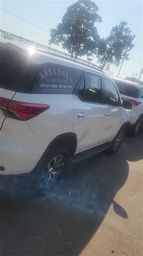 Dignified Funeral by Abba Baba: A Classic Ceremony