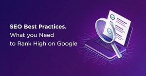 SEO Best Practices - Guide to Skyrocket Your Google Rankings