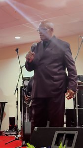 1.8K views · 32 reactions | GOSPEL LIVE IN THE CAROLINAS!!! GEORGE DEAN & THE GOSPEL 4! #gospelliveinthecarolinas #idontowncopyrightstothemusicnorsong #ladysandracorneliuslittle #gospelreels #gospel #QuartetGospel #gospelaroundtheworld #gospelsingers #gospelartist #gospelmusic | Sandra Cornelius-Little | Facebook