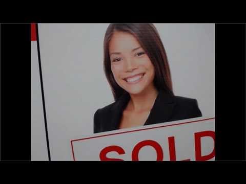 Intro to UV Printing | Compress LED UV Printer Webinar