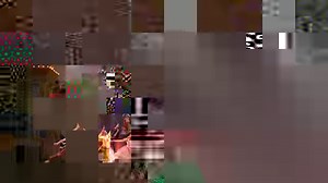 3.6K views · 262 reactions | Time to get crackin’…The Nutcracker presented by PNC is here! ✨ Make your plans now—shows are selling fast and we don’t want you to miss out on the magic ✨ Join us for the family-friendly ballet that enchants us all, and now with 20% off select dates of all season performances, including The Nutcracker. Enter code CYBERMONDAY at checkout to get in on this sweet deal. We can’t wait for you to join us >> https://rb.gy/op5kjp | Boston Ballet | Facebook