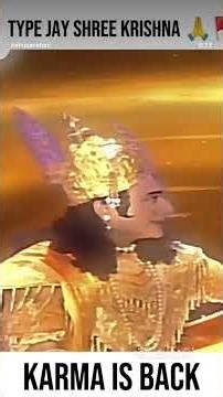 please refresh image prompt response and your #😥😢😫😵😓🥺🫡 #minivlog #bhonsle