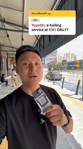 617 reactions · 166 shares | Have you tried RapidKL on demand? ...