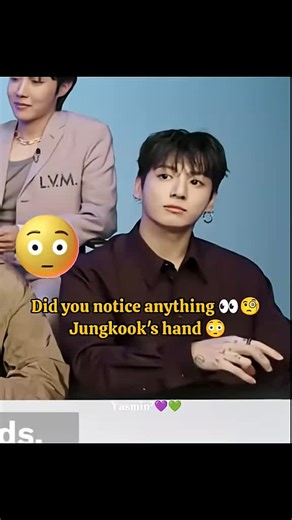Welcome to Gboard clipboard, any text you copy will be saved here.Tap on a clip to paste it in the text box.