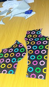 278K views · 4.1K reactions | Padding process | Style Meeh | Facebook