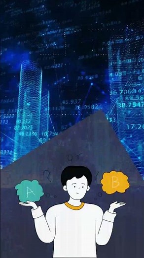 O que é código fonte e compilador