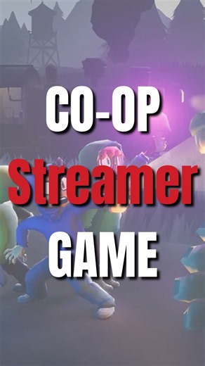 There's Nothing Scarier Than Being Irrelevant (Stream Train)
