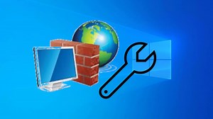 Firewall Windows Defender : les bons réglages