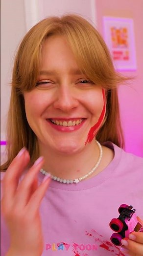 🌟 Smart Hack 😀 Parenting Made Easier With This Trick! 🚗