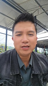 Khi đi muq xe cũ rhif ae thường làm tn? | Đại Việt Auto - Phụ Kiện, Đồ chơi ô tô