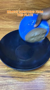 What are you removing from this plate? 😋 Visit us at: 82, AIT Road, by Coca-Cola bus stop, Alagbado Lagos. 162 Ikotun Idimu road, Nobex bus stop, Ikotun Lagos. Grocery Bazaar(GB) supermarket Ota. 152/154 Idiroko road, opposite Iganmode grammar school, Ojuore, Ota. Grocery Bazaar 71, Meiran Road, Kabowei bus stop, Meiran. Grocery Bazaar (GB), Plot G, Block 33, Unity bus stop, Command road, Ipaja, Lagos. 171, Lagos-Abeokuta Expressway, Iyana Ipaja, Lagos Grocery Bazaar, 100, Ejigbo-Isolo road, by