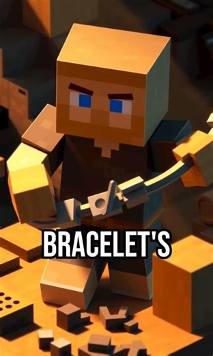 Ancient tech marvels! #archaeology #Denisovan #discovery