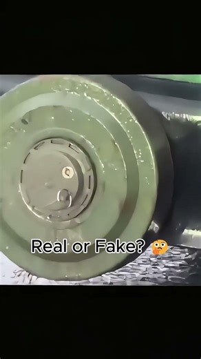 The most dangerous parking sensor ever! 🤯💥 #cars #shorts