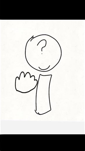 #animation go to sleep