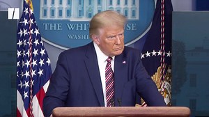 239K views · 68 reactions | “The IRS does not treat me well.” Donald...