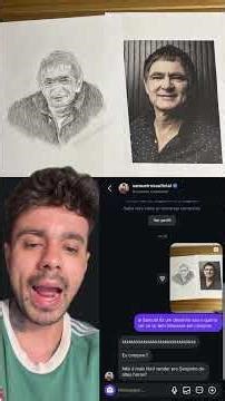 Can someone explain this to me? #humor #fyp #fy