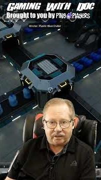 Satisfactory Tips 110: unDOCumented Tip 6