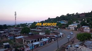14K views · 493 reactions | NEW VIDEO: Onesimus Muzik "Mr Nobody " (Official Music Video 2021) Directed by Da Amos https://youtu.be/W81RBfFcg1k Like Malawi MUSIC Videos for more videos | Malawi MUSIC Videos | Facebook