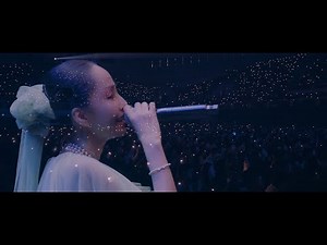 MIKA NAKASHIMA - YUKI NO HANA from MIKA NAKASHIMA ASIA TOUR 2025 in SEOUL