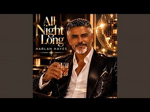 All Night Long (Radio Edit)