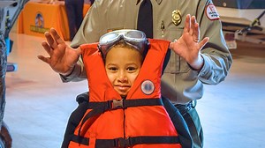 Top 8 Preventable Life Jacket Fails and What to Do About It
