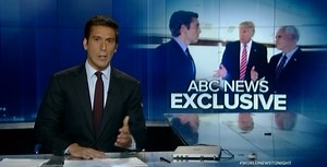 ABC's Interview With Trump Fails To Push Him On Immigration Details, Tax Returns, And Sexist Clinton Attacks