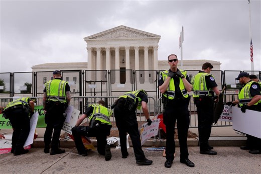 May 19, 2022 - PBS NewsHour full episode