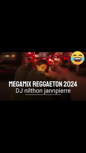 nilthon j santamaría Vasquez on TikTok