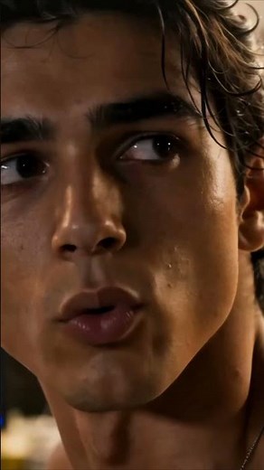 He Became an F1 Champion… But Came Back for the Man He Never Forgot | Gay Romance Movie.#gay