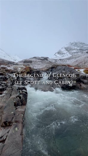 140K views · 7.6K reactions | Today I dropped my phone in the Meeting...