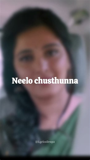 Mandaara Mandaara Song | Bhaagamathie | Whatsapp Status | Lyrics | Aesthetic | Telugu Movie Songs