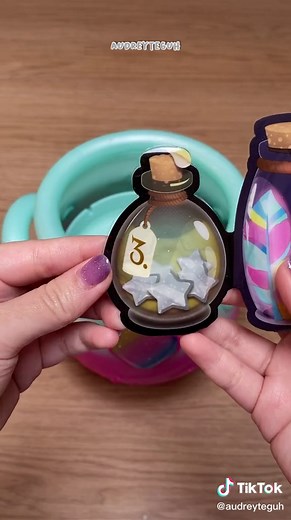 Magic Mixies Toy Unboxing and Reviews