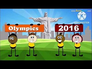 AumSum: What If Years 2011 to 2020 Disappeared?