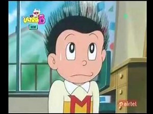 Ultra B Cartoon Full Episodes In Hindi 147ipad