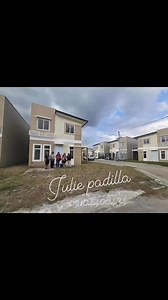 LIMITED UNITS ‼️ Few Units left 🎉AIRA SINGLE ATTACHED in MS12 ( ZONE 1 )LANCASTER NEW CITY near SM GENTRI ✨ Facing Morning Sun !! Perimeter walang katalikuran !!with Big Lot Available 🎉BOOK YOUR SITE VISIT NOW ‼️DM / PM ME FOR MORE DETAILS 09104408434/09778043710Fblink facebook.com/juliexer22#LancasterNewCity #YourFamilyFriendlyCity #AiraSingleAttachedHouse #CaviteHouseAndLot #HouseAndLotForSale #BankFinancing #RealEstate #SmartInvestment #SmartInvestments #SmartInvestmentChoices #SALE #sales 