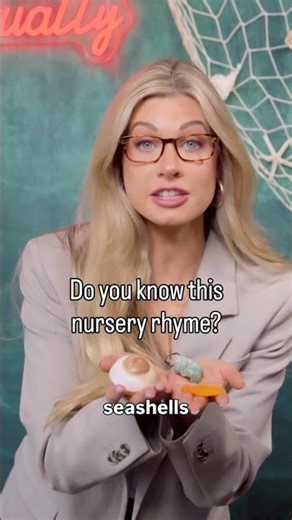 Mary Anning: She Sells Seashells By The Seashore 🐚 #womeninhistory #herstory #paleontology