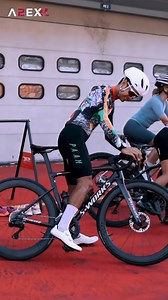 APEX Duathlon 2024: Shine on Sepang International Circuit . It's your chance to shine on a world-class track! . With top-notch facilities and the excitement of racing on a track built for speed, this event promises an experience you won't find anywhere else. Don’t miss your chance to race with the nation's best and boost your performance at the Sepang International Circuit! . Register here: https://apexpetronas-sic.my/ | Checkpointspot